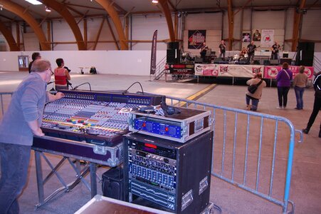 Photo Balade 2014, 0043