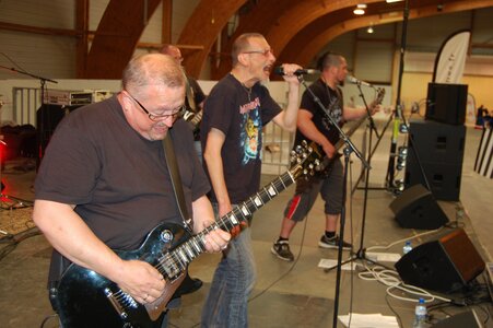 Photo Balade 2014, 0046