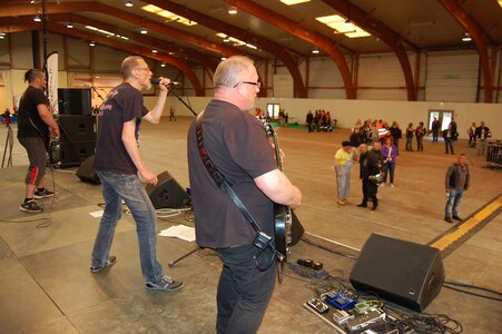 Photo Balade 2014, 0047