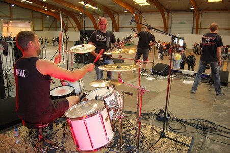 Photo Balade 2014, 0048