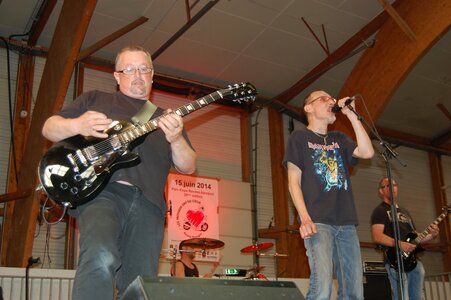 Photo Balade 2014, 0051