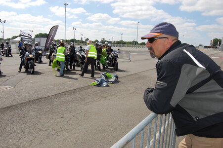 Photo Balade 2014, 0055