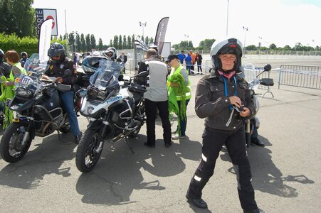 Photo Balade 2014, 0056