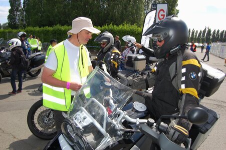 Photo Balade 2014, 0057