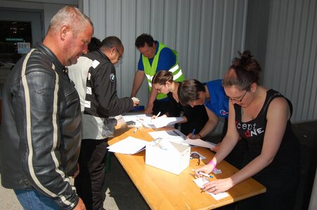 Photo Balade 2014, 0060