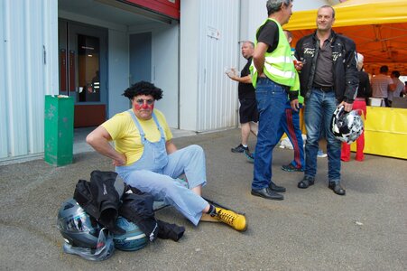 Photo Balade 2014, 0062