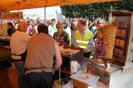 Photo Balade 2014, 0063