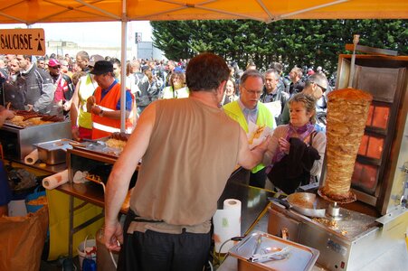 Photo Balade 2014, 0066