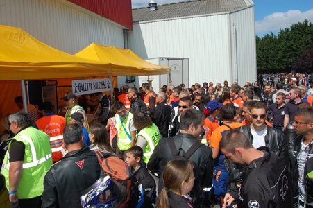 Photo Balade 2014, 0067