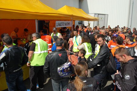 Photo Balade 2014, 0068
