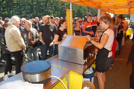 Photo Balade 2014, 0070