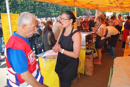 Photo Balade 2014, 0072