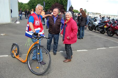 Photo Balade 2014, 0073