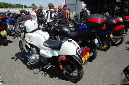Photo Balade 2014, 0074