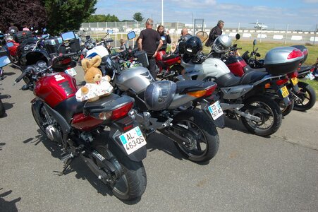 Photo Balade 2014, 0075