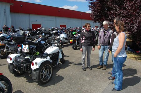 Photo Balade 2014, 0077