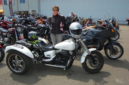 Photo Balade 2014, 0078