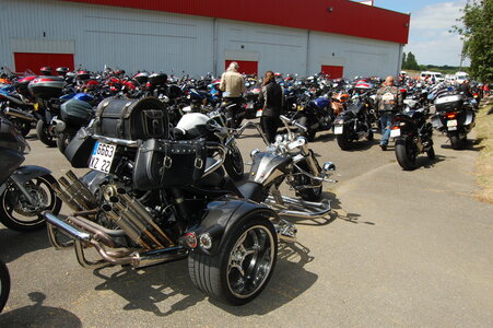 Photo Balade 2014, 0079