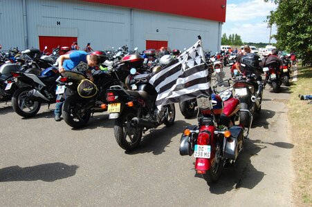 Photo Balade 2014, 0081