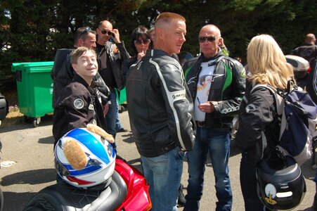 Photo Balade 2014, 0084