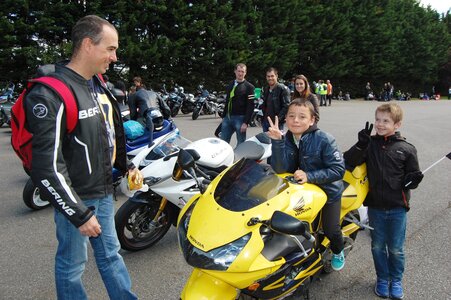 Photo Balade 2014, 0086