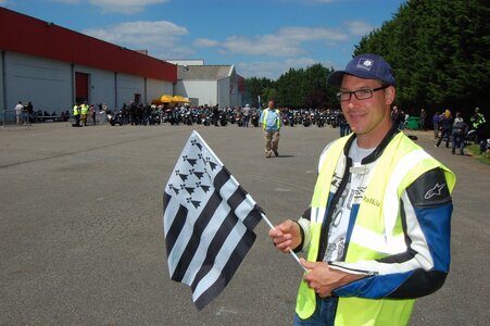 Photo Balade 2014, 0088