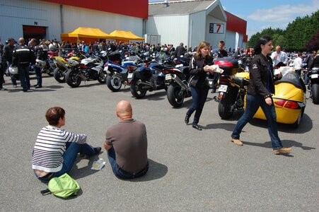 Photo Balade 2014, 0089