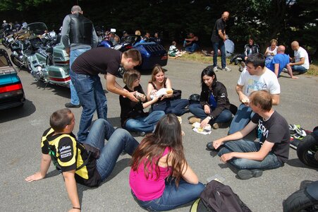 Photo Balade 2014, 0090