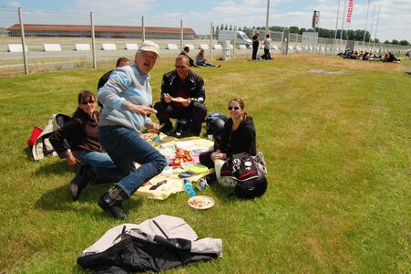 Photo Balade 2014, 0091