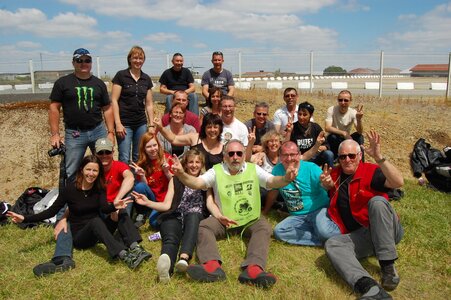 Photo Balade 2014, 0092