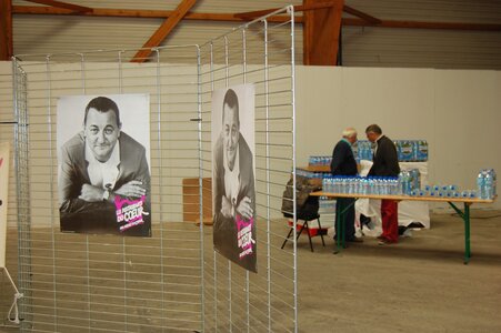 Photo Balade 2014, 0094