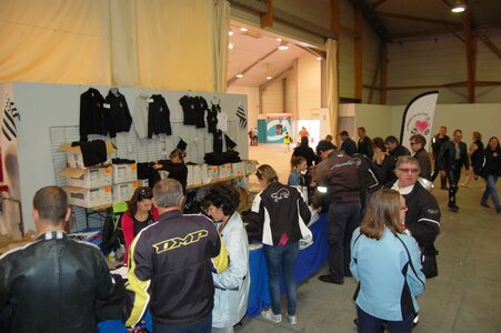 Photo Balade 2014, 0095