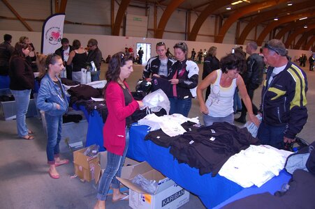 Photo Balade 2014, 0096