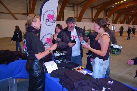Photo Balade 2014, 0097