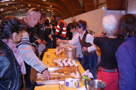 Photo Balade 2014, 0099