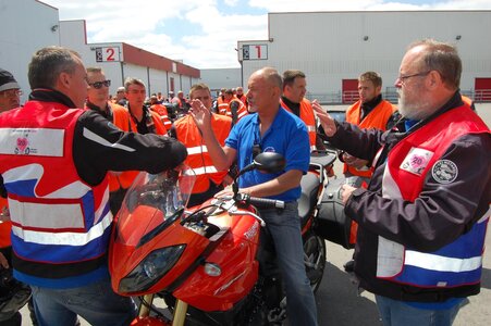 Photo Balade 2014, 0100