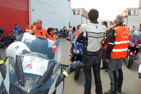 Photo Balade 2014, 0101