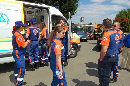 Photo Balade 2014, 0102