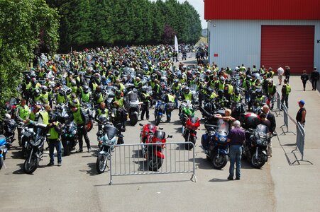Photo Balade 2014, 0106
