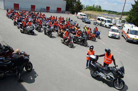 Photo Balade 2014, 0107