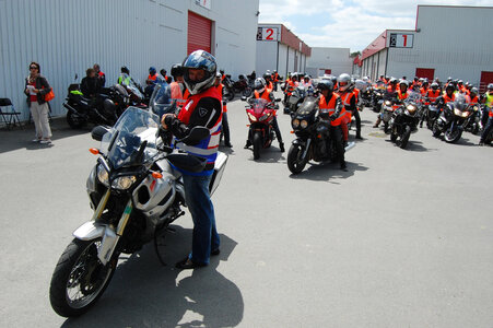 Photo Balade 2014, 0109