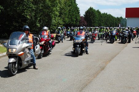 Photo Balade 2014, 0110