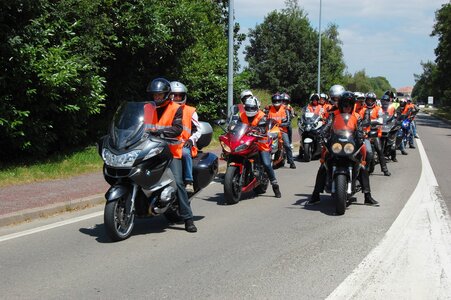 Photo Balade 2014, 0112