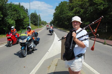 Photo Balade 2014, 0113