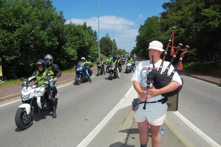 Photo Balade 2014, 0114