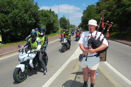 Photo Balade 2014, 0115