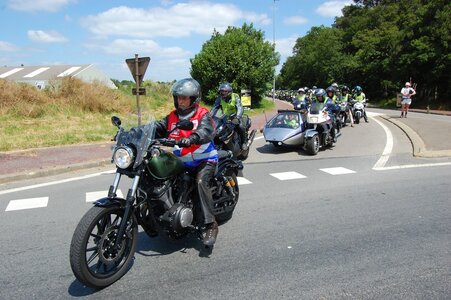 Photo Balade 2014, 0117