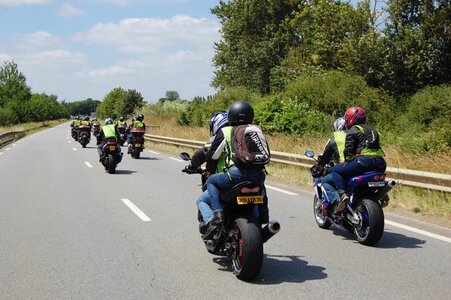 Photo Balade 2014, 0120