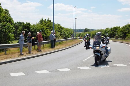 Photo Balade 2014, 0129