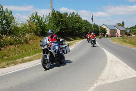 Photo Balade 2014, 0130